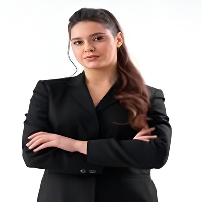 Bhagwan - Project Manager