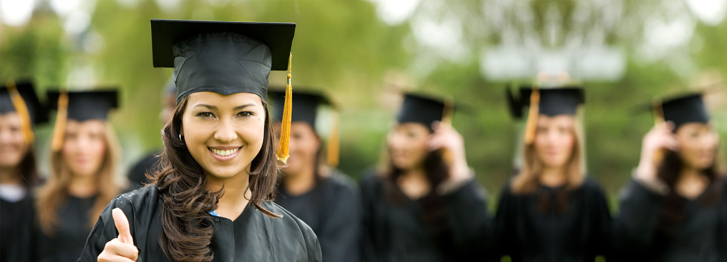 Professional development and career growth illustration